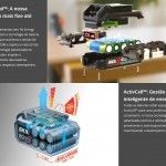 Multiferramenta 3620 AA ref MF1E3620AA SKIL