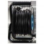 Enrolador cTermico 25mts 3x1,50mm  ref� MENR2515 MAXXIM