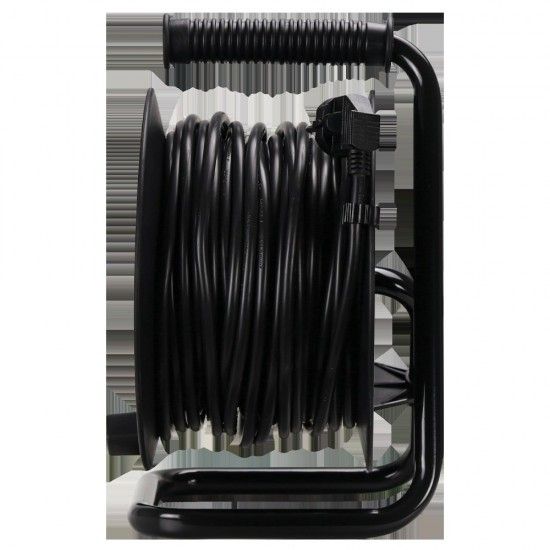 Enrolador cTermico 25mts 3x1,50mm  ref� MENR2515 MAXXIM