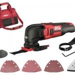 Multiferramenta 1491 DB ref MF1E1491DB SKIL