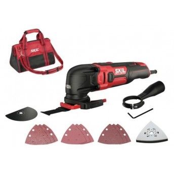 Multiferramenta 1491 DB ref MF1E1491DB SKIL