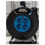 Enrolador cTermico 25mts 3x1,50mm  ref� MENR2515 MAXXIM