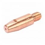 BICO M6 PLUS 25 D 0.8 MD0009-08 1P