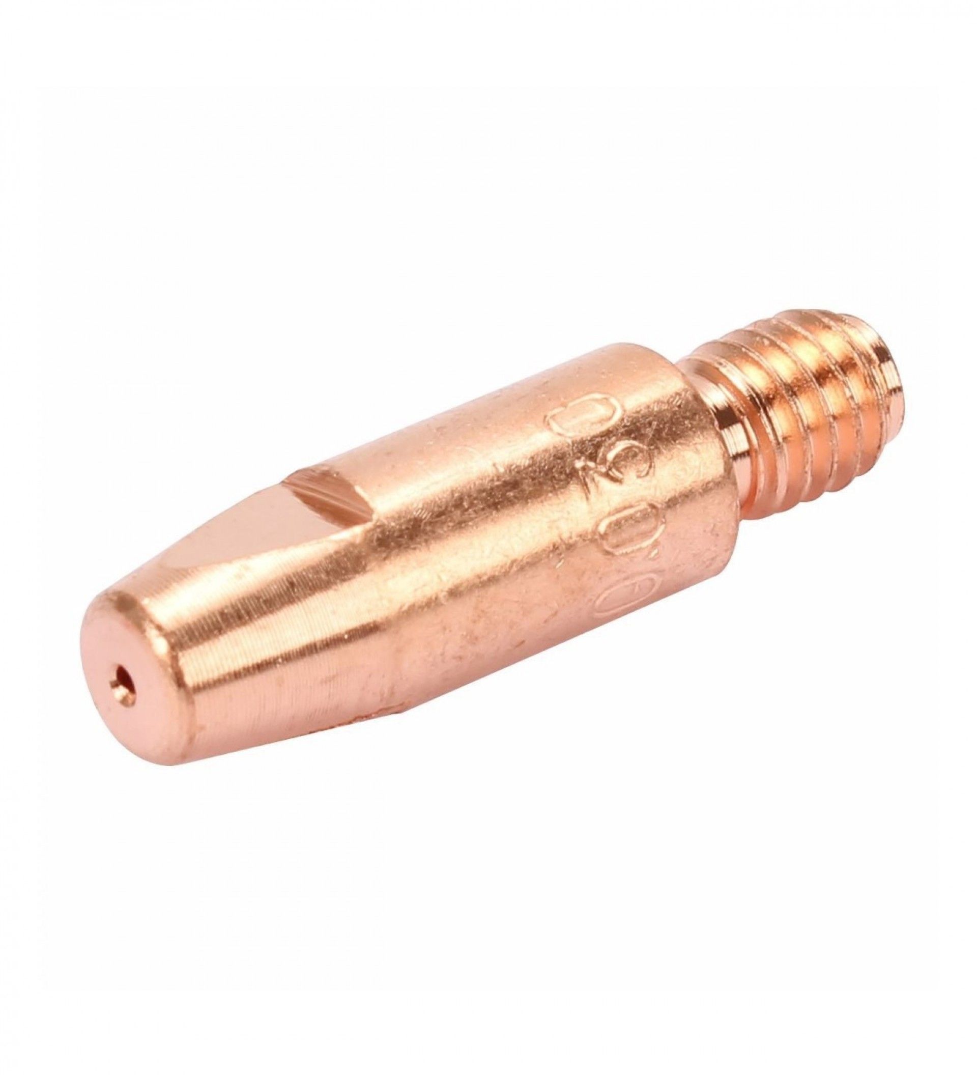 BICO M6 PLUS 25 D 1.0 MD0009-10 1PÇ