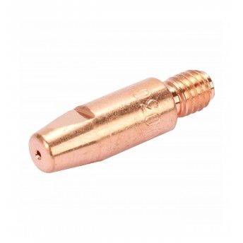 BICO M6 PLUS 25 D 0.8 MD0009-08 1P