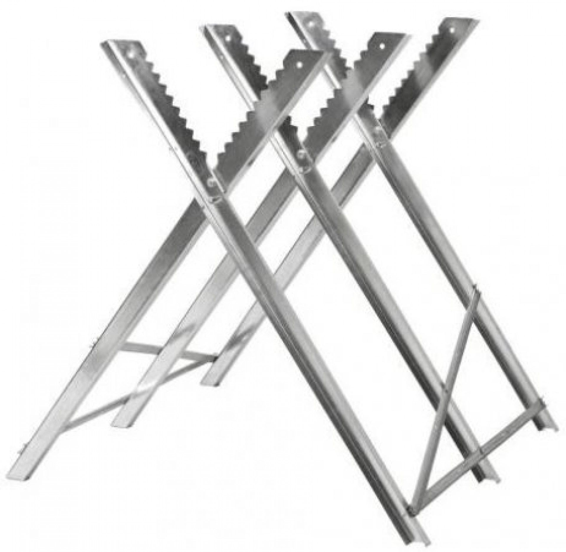 CAVALETE P/CORTE LENHA MC63737-ES BLACK DECKER