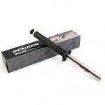 Coletor magnetico de limalhas cyclone ref MCC390 EVOLUTION