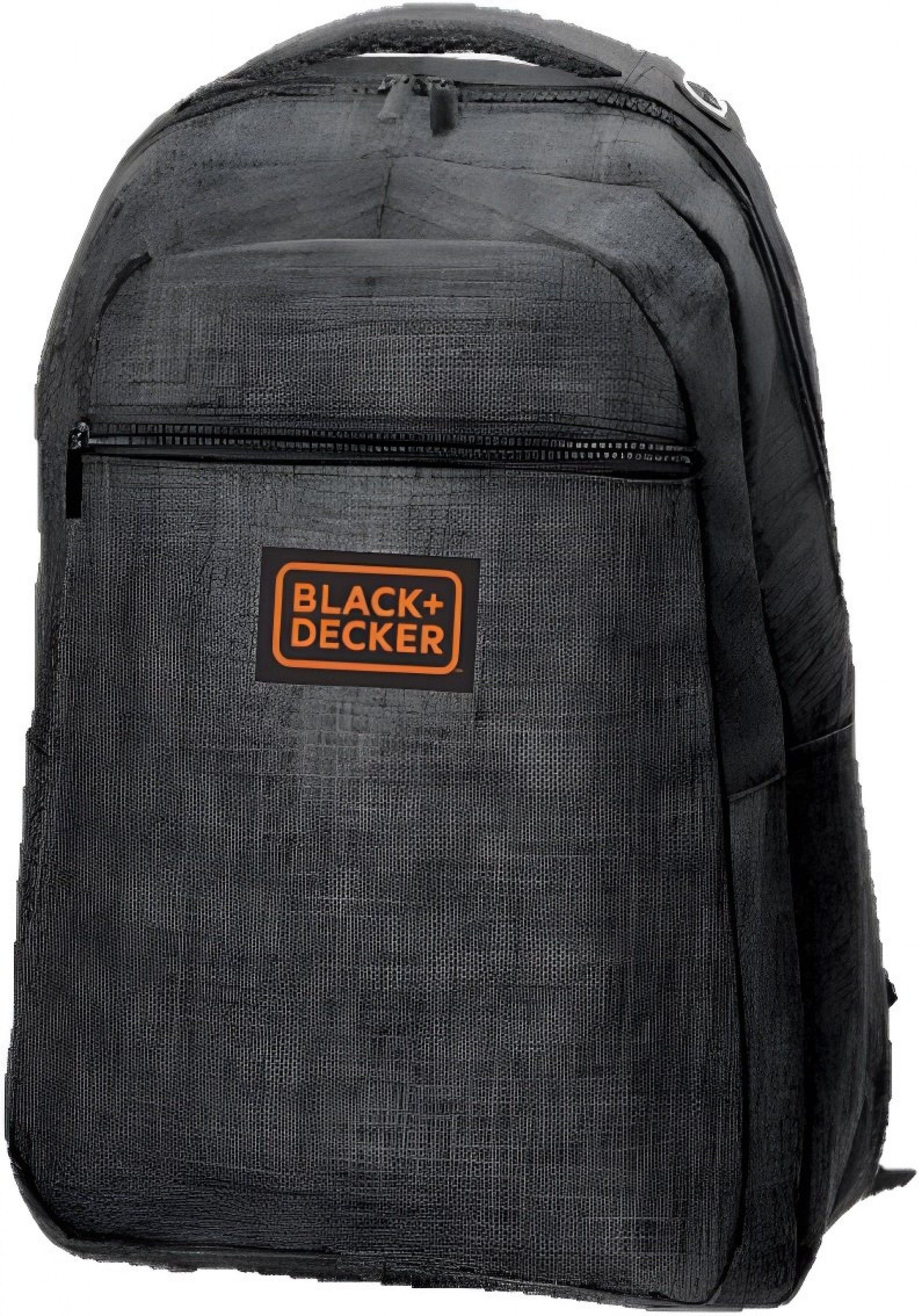 MOCHILA MC63612-QZ BLACK DECKER