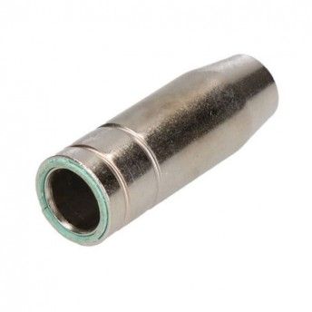 BOCAL CONICO PLUS 25 D11.5 REF MC0022