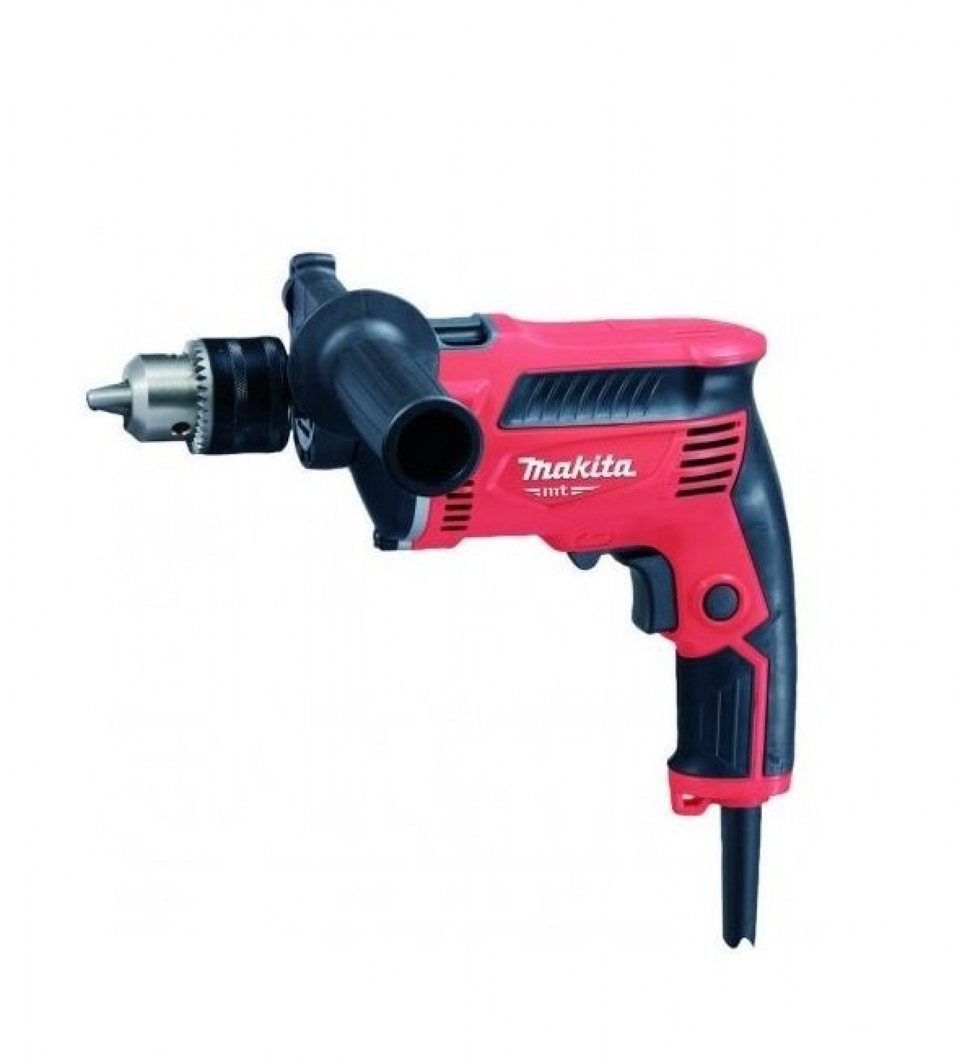 Berbequim com Percussão 13mm 430W M8103 Makita