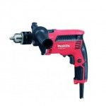 Berbequim com Percusso 13mm 430W M8103 Makita