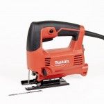 Serra Tico Tico 450W M4301 Makita Serra Tico Tico 450W M4301 Makita