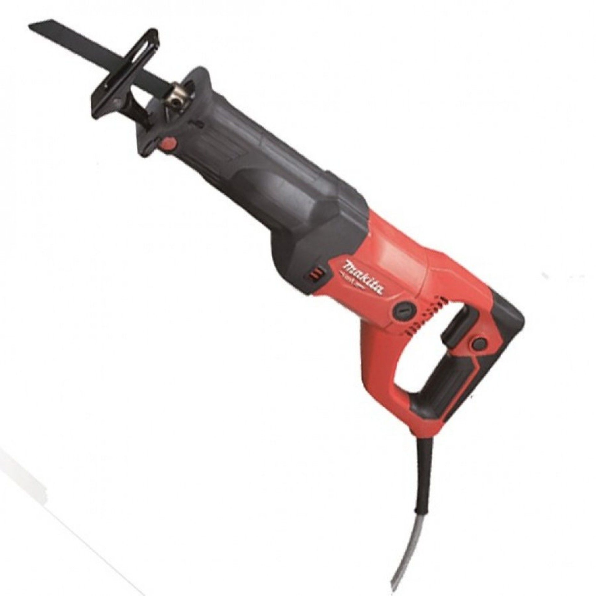 Serra de Sabre 1010W M4500 Makita