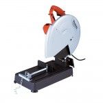 Cortadora 355mm M2401 Makita