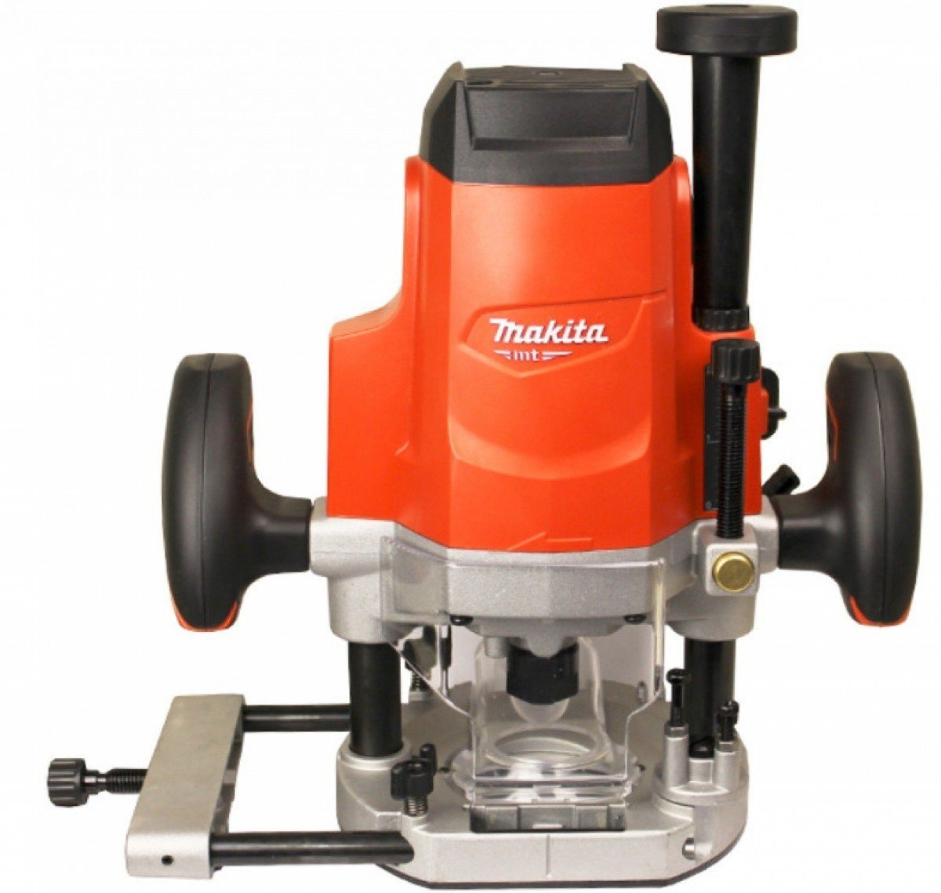 Tupia 12mm 1650W M3600 Makita