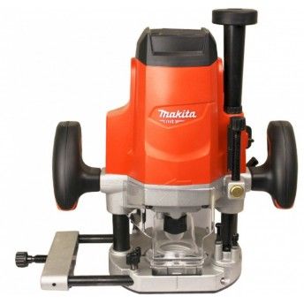 Tupia 12mm 1650W M3600 Makita
