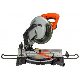 Serra de Esquadria M2300N Makita