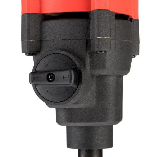 Misturador 1800w refª M18 BELLOTA Misturador 1800w refª M18 BELLOTA