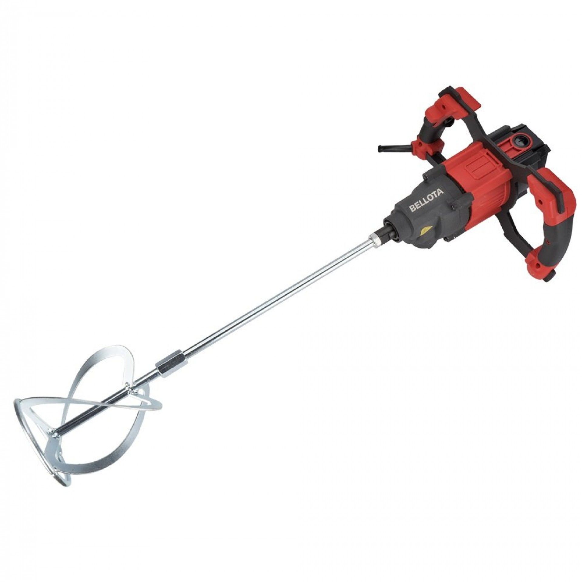 Misturador 1800w refª M18 BELLOTA