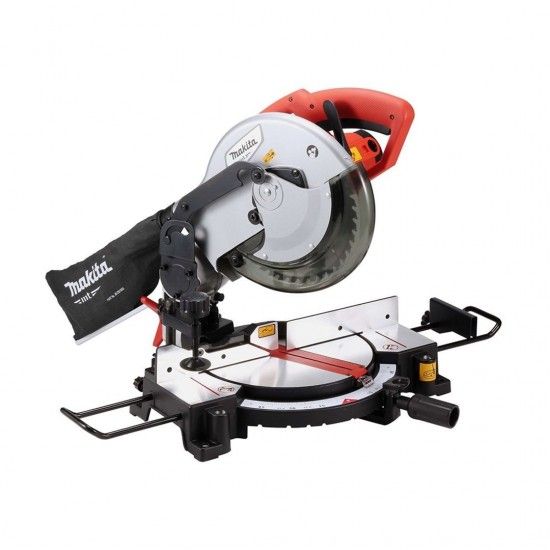 Serra de Esquadria M2300 Makita