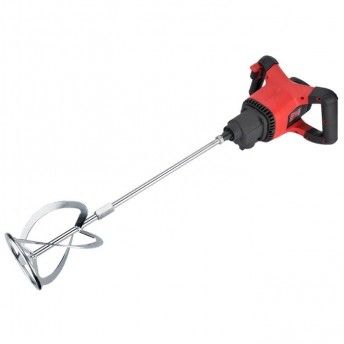 Misturador 1600w c/varinha ref M16 BELLOTA