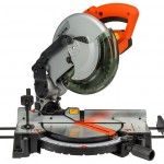 Serra de Esquadria M2300N Makita