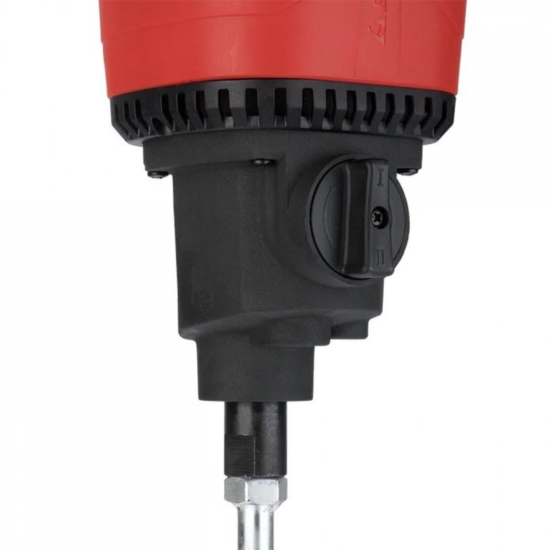 Misturador 1600w c/varinha refª M16 BELLOTA