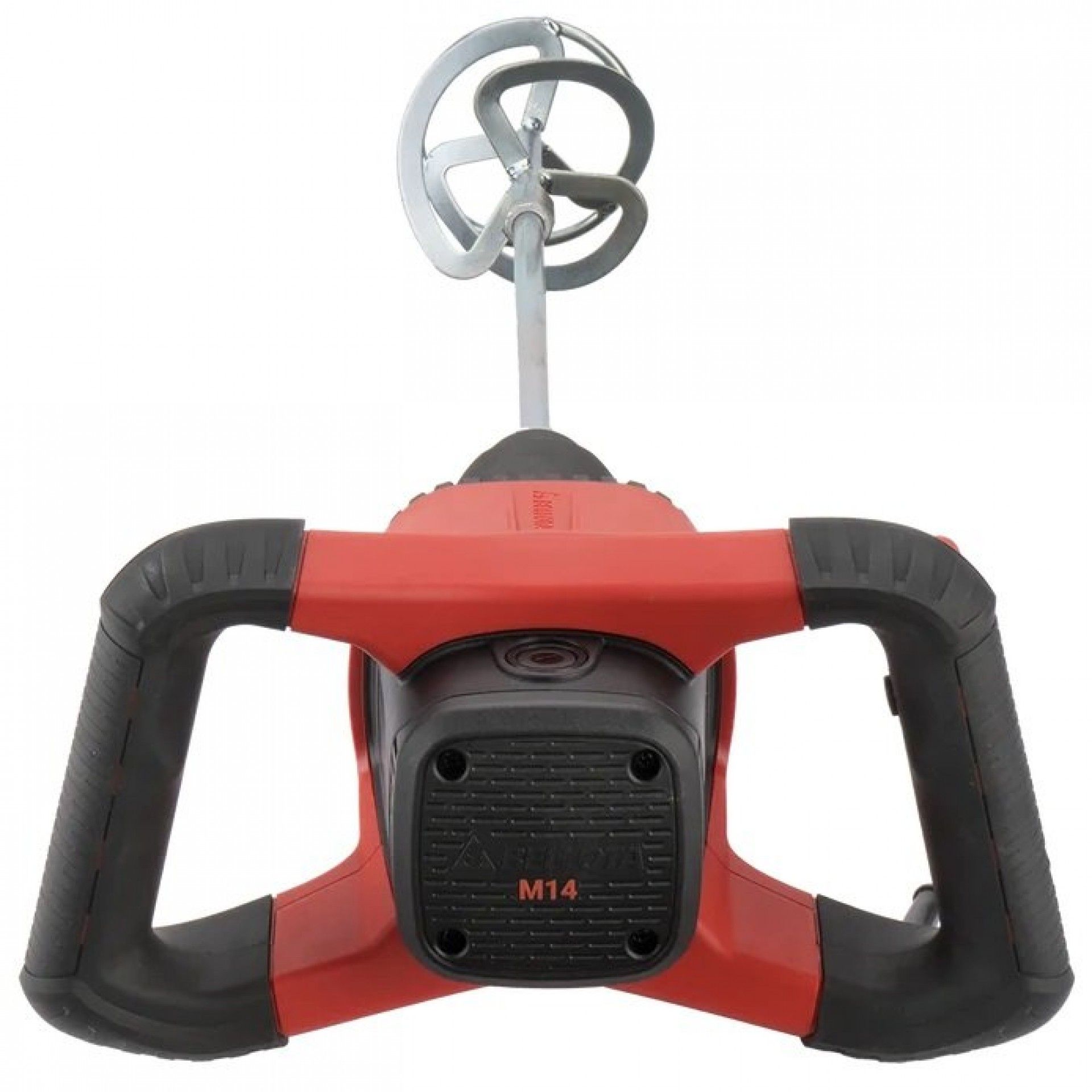 Misturador 1400w c/varinha refª M14 BELLOTA