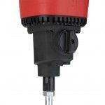 Misturador 1600w c/varinha ref M16 BELLOTA