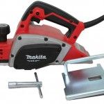 Plaina 82mm M1901 Makita