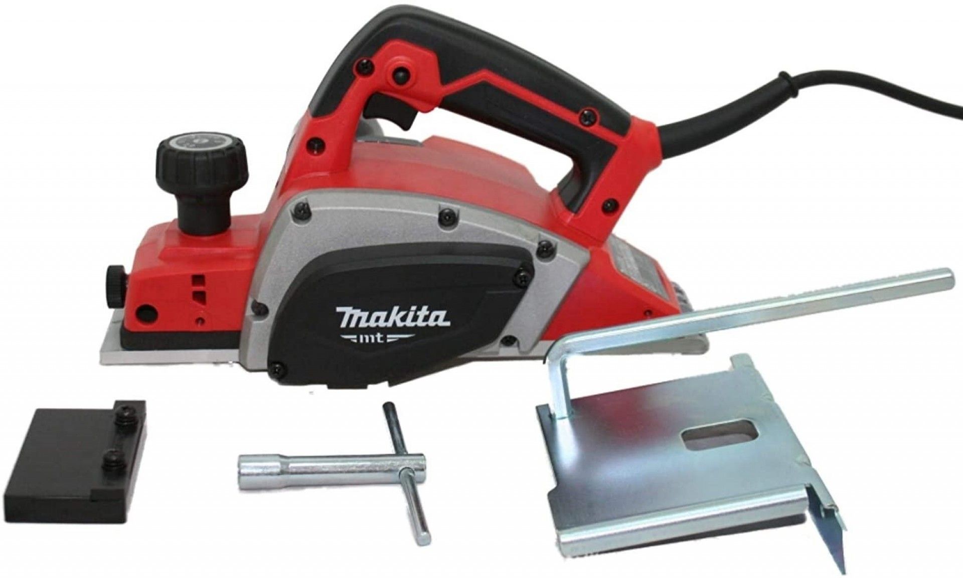 Plaina 82mm M1901 Makita