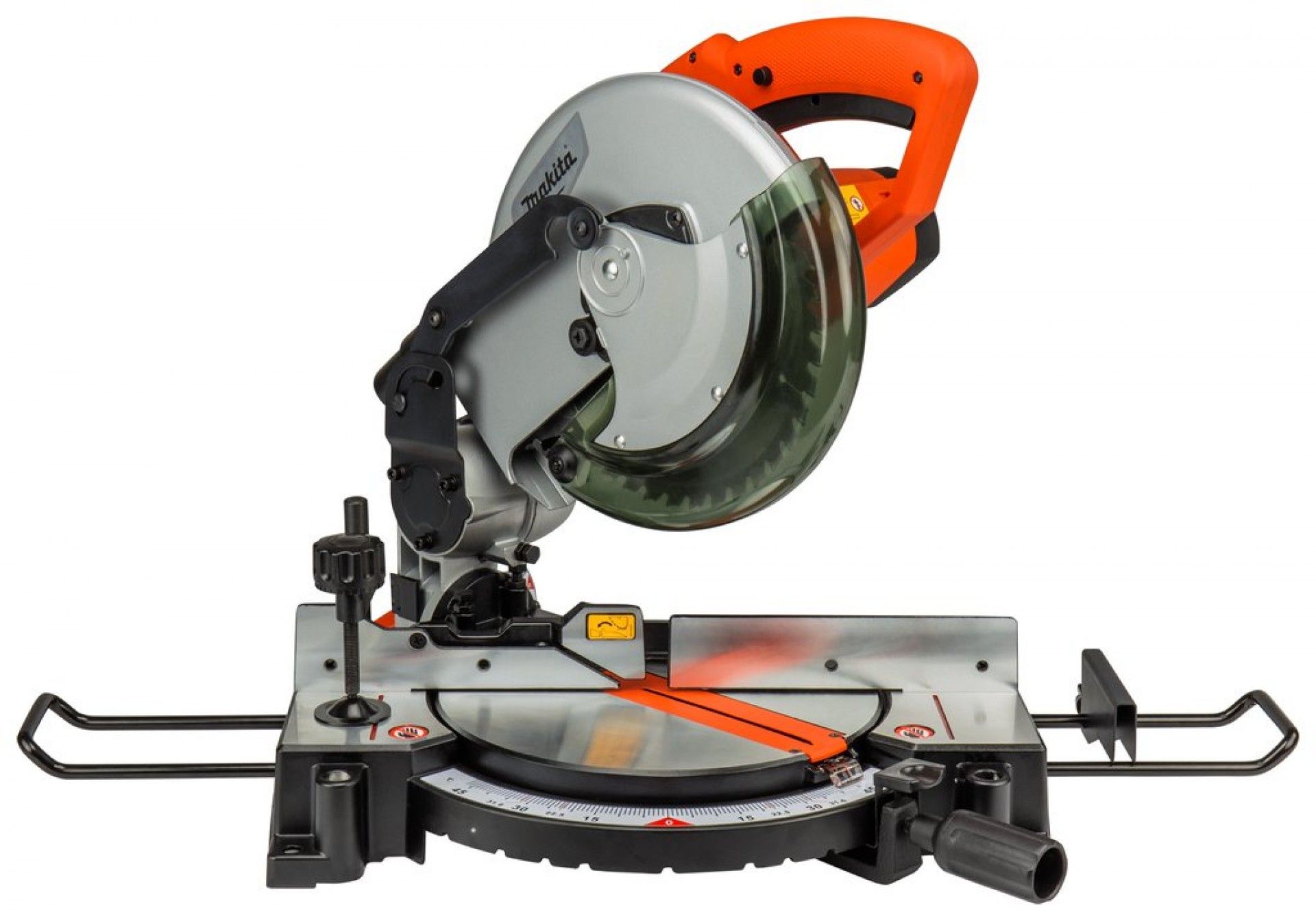 Serra de Esquadria M2300N Makita