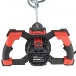 Misturador 1800w ref M18 BELLOTA