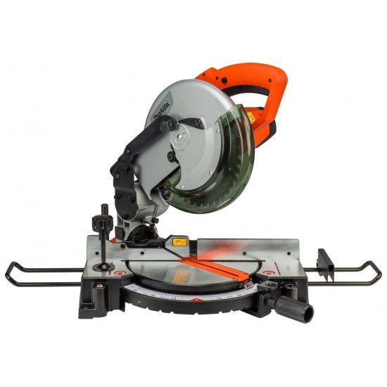 Serra de Esquadria M2300N Makita