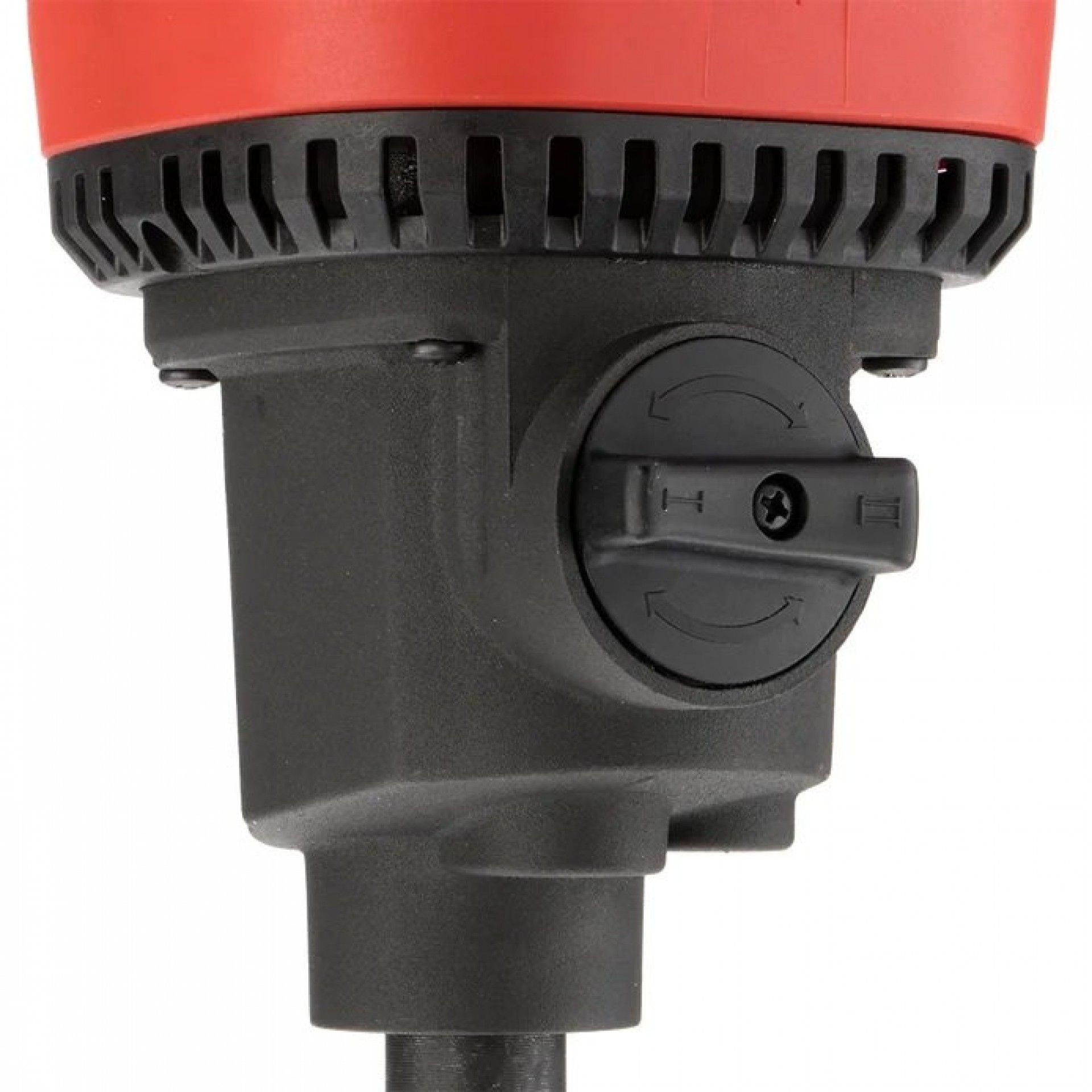 Misturador 1400w c/varinha refª M14 BELLOTA