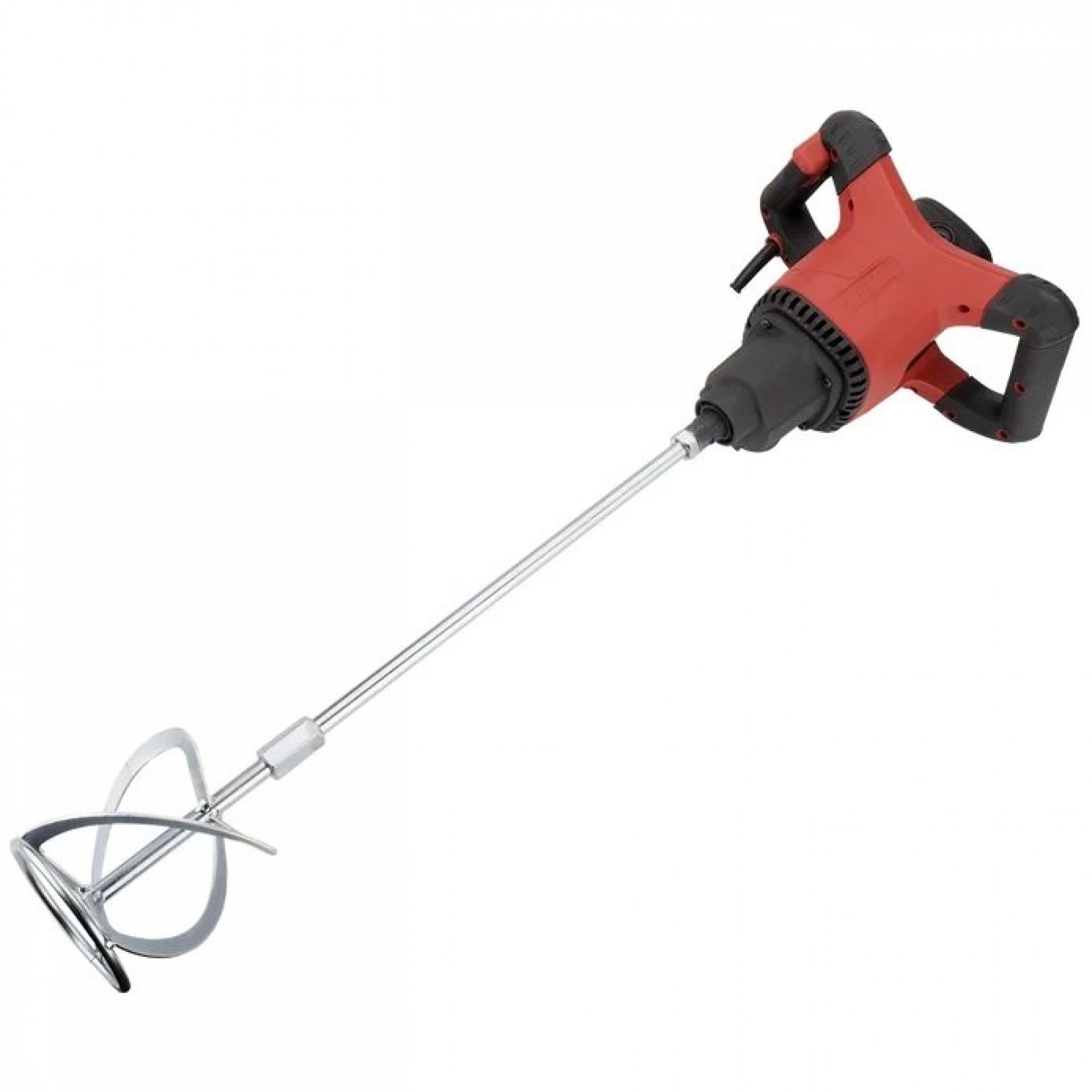 Misturador 1400w c/varinha refª M14 BELLOTA