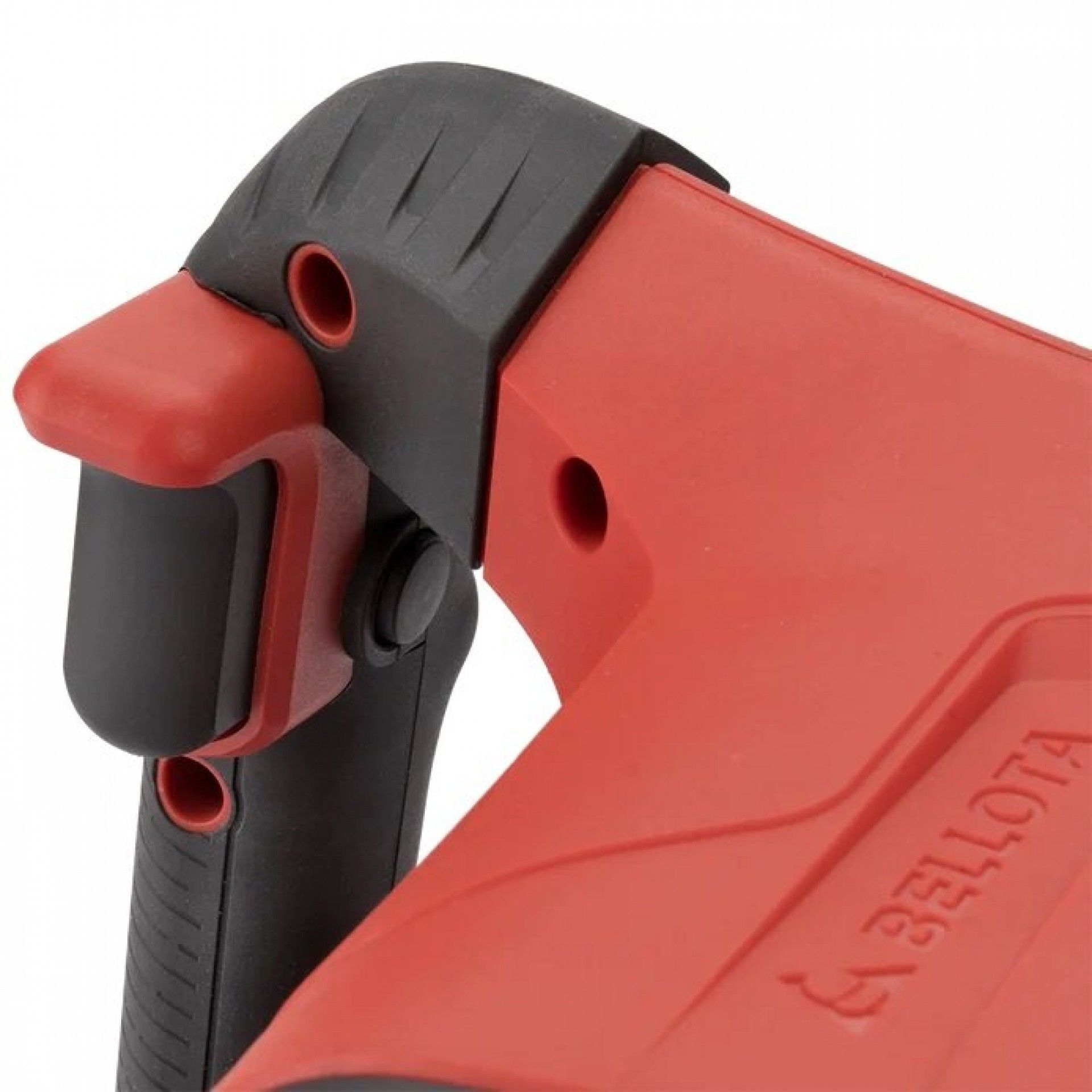 Misturador 1400w c/varinha refª M14 BELLOTA