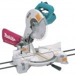 SERRA ESQUADRIA 260mm 1650W REF LS1040N MAKITA