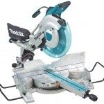 Serra esquadria telescópica 1.650W 305 LS1216F Makita Serra esquadria telescópica 1.650W 305 LS1216F Makita