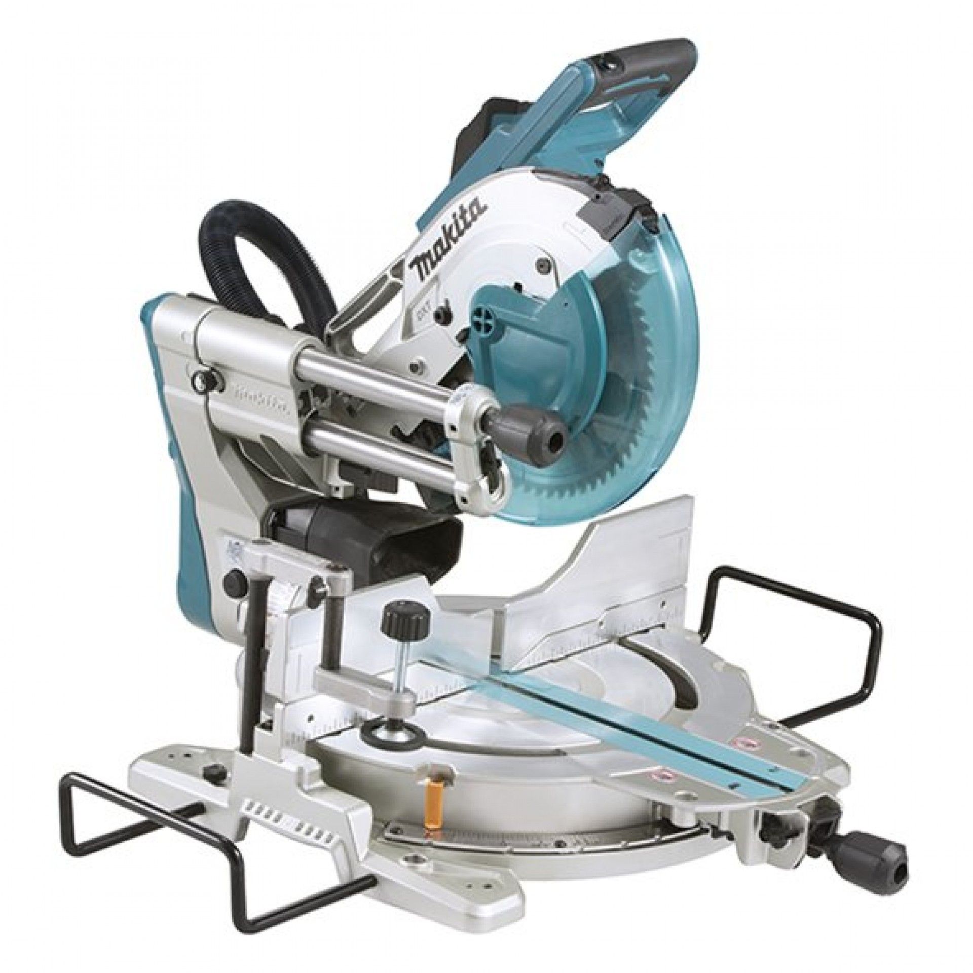 Serra esquadria telescópica 1.510W 260 LS1019L Makita