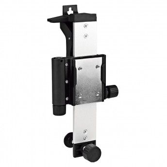 Suporte de parede p/SK105 ref LE00870137 Makita