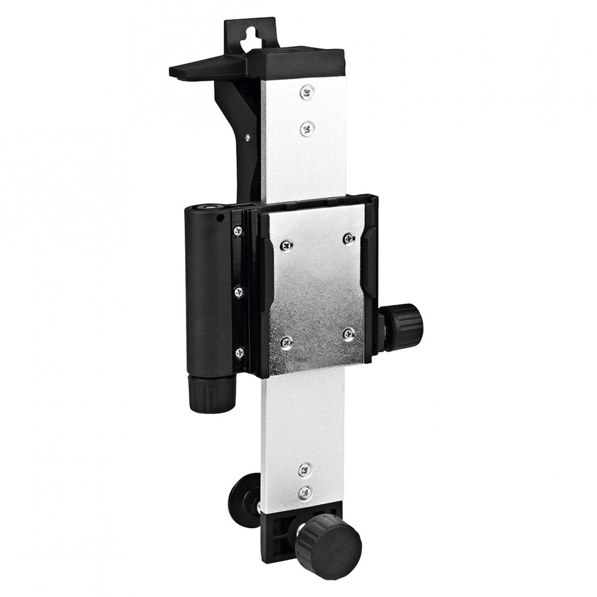 Suporte de parede p/SK105 refª LE00870137 Makita