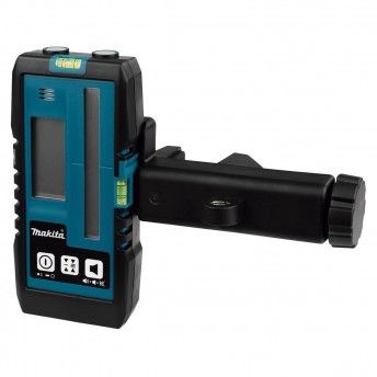 Receptor laser SK104 ref LE00855702 Makita