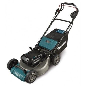 CORTA-RELVAS BL 40V MAX LXT 53CM ref LM001CZ MAKITA