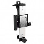 Suporte de parede p/SK105 refª LE00870137 Makita Suporte de parede p/SK105 refª LE00870137 Makita