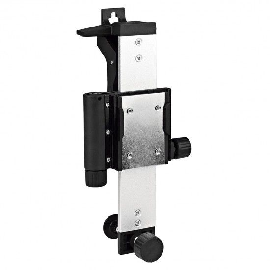Suporte de parede p/SK105 ref LE00870137 Makita