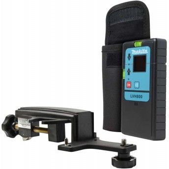 Detector para nveis ref LE00837085 MAKITA