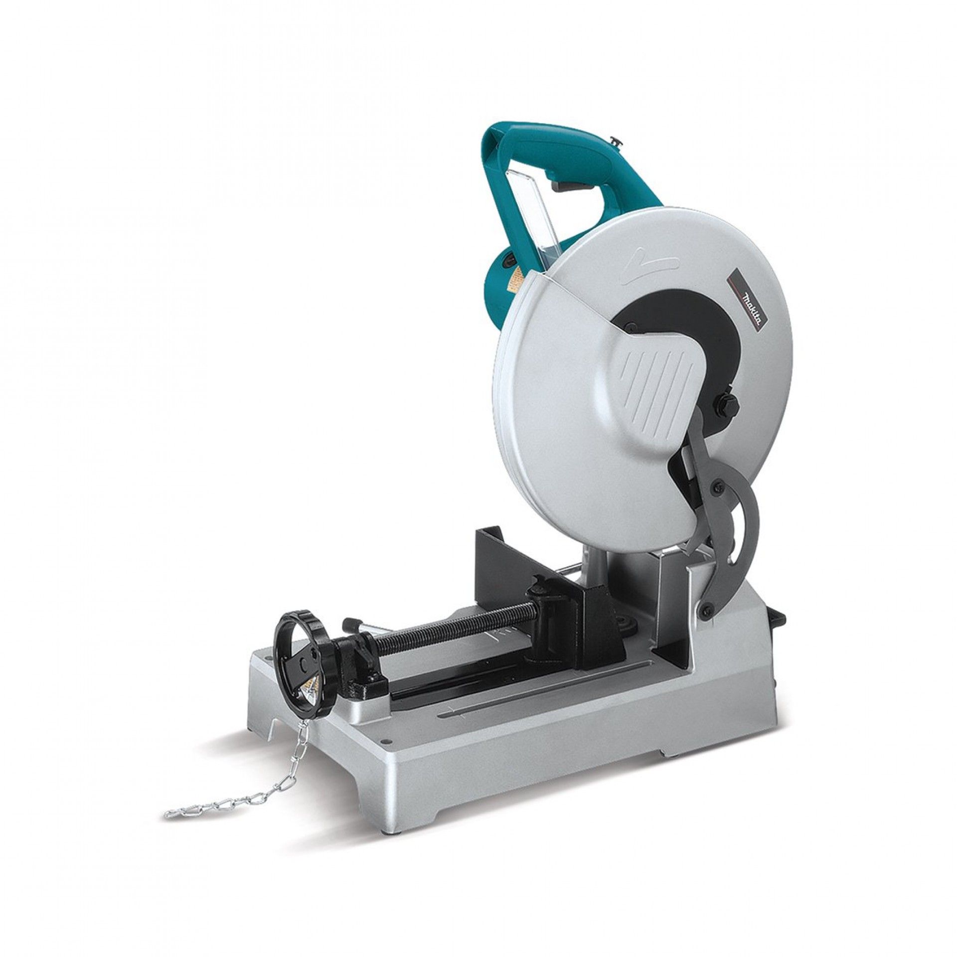 Cortadora de disco de videa 1.750W 350 LC1230N Makita