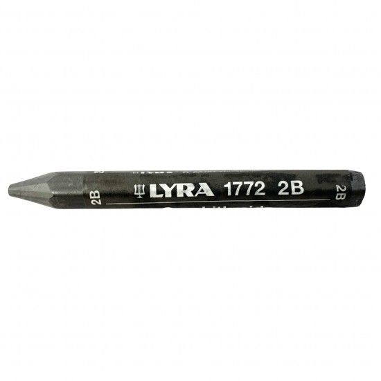 GIZ DE CARVO 12mm ref L5620102 LYRA