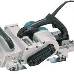 Plaina 2.200W 312mm KP312S Makita